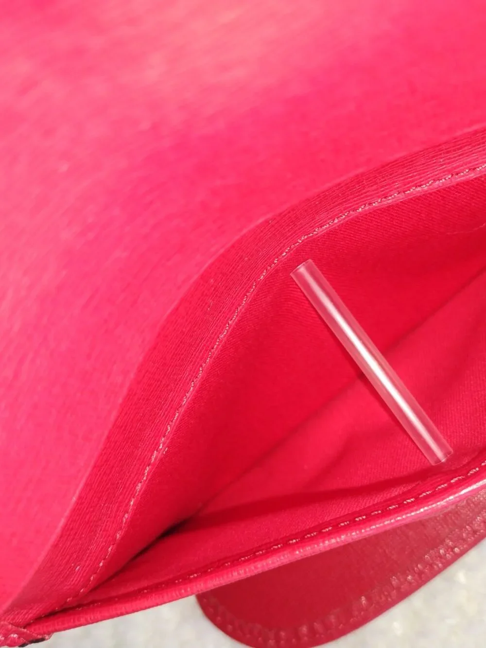 Dooney & Bourke guc priced